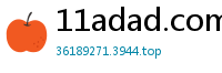 11adad.com